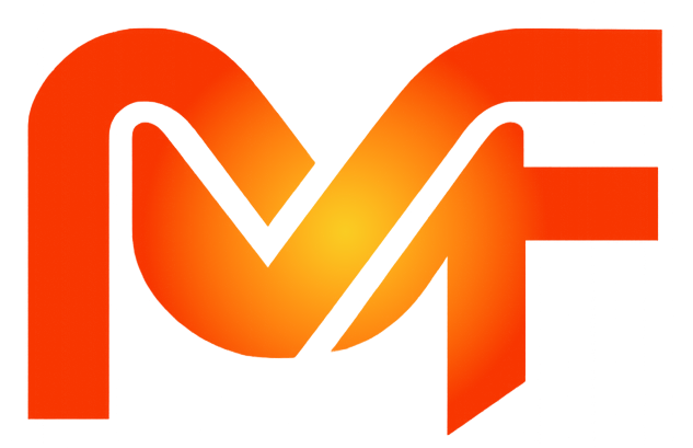 MeaningForge™
